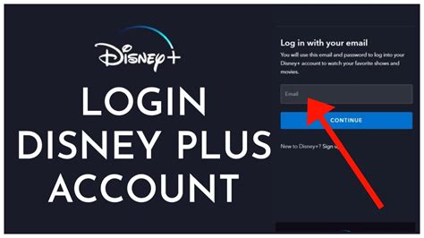 ebola88 login|Signing In .